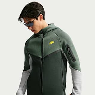 NIKE公式】 新着商品 Nike Sportswear【ナイキ公式通販】